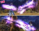 画像ギャラリー No.015のサムネイル画像 / 「PRIDE OF SOUL」,さまざまな宝箱がもらえる「ちまきちミッション」スタート