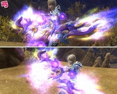 画像ギャラリー No.016のサムネイル画像 / 「PRIDE OF SOUL」,さまざまな宝箱がもらえる「ちまきちミッション」スタート