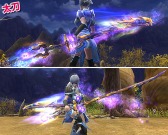 画像ギャラリー No.017のサムネイル画像 / 「PRIDE OF SOUL」,さまざまな宝箱がもらえる「ちまきちミッション」スタート