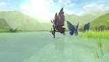 PRIDE OF SOUL -輪廻の章-