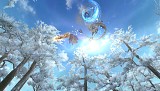 PRIDE OF SOUL -輪廻の章-