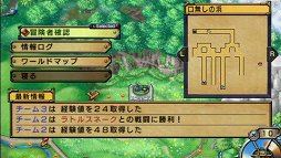 画像ギャラリー No.009のサムネイル画像 / “働いたら負け”だけど,働かないとゲームオーバー。「俺に働けって言われても 乙」のプレイムービーを掲載。アップデートパッチも本日配信