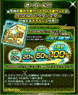 画像ギャラリー No.007のサムネイル画像 / 「仮面ライダー ライダバウト!」300万DL突破。豪華3大キャンペーンをスタート