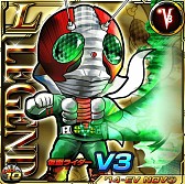 画像ギャラリー No.010のサムネイル画像 / 「仮面ライダー ライダバウト！」，新イベント「剣ライダー集結！」が開催に