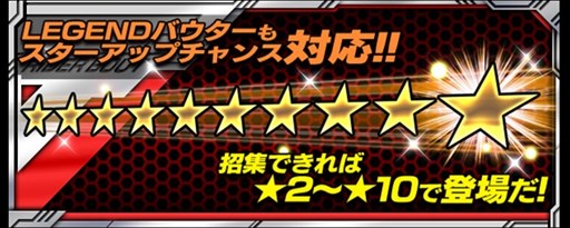 画像ギャラリー No.009のサムネイル画像 / 「仮面ライダー ライダバウト!」新イベント「連続ボスバウト 鏡界の龍騎バウターズ」開催