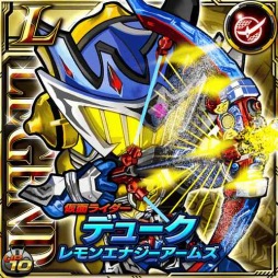 画像ギャラリー No.004のサムネイル画像 / 「仮面ライダー ライダバウト！」，アマゾンも登場する夏限定イベント開催
