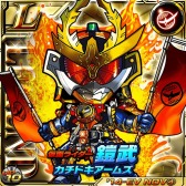 画像ギャラリー No.010のサムネイル画像 / 「仮面ライダー ライダバウト!」イベント「2周年ファイナル友と魔法と鎧」を実施