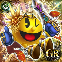 画像ギャラリー No.003のサムネイル画像 / 「アヴァロンの騎士」，「パックマン」などの名作ゲームとのコラボイベントを開催中