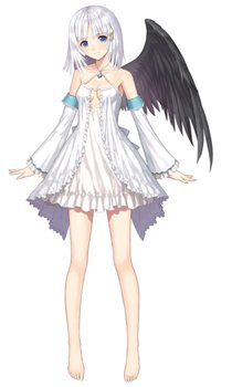 画像ギャラリー No.005のサムネイル画像 / 「シャイニング・アーク」主要な登場キャラクター達や，ゲームシステムの中心となる島での暮らしなどを最新スクリーンショットを交えて紹介