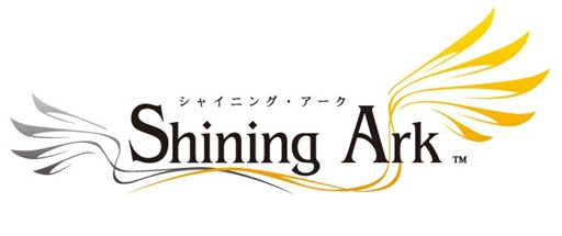 画像ギャラリー No.036のサムネイル画像 / 「シャイニング・アーク」主要な登場キャラクター達や，ゲームシステムの中心となる島での暮らしなどを最新スクリーンショットを交えて紹介