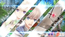 画像ギャラリー No.010のサムネイル画像 / 「シャイニング・アーク」ターン制アクティブコマンド方式で行われるバトルシステムの要素や,フリードの特殊能力などを紹介