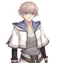 画像ギャラリー No.014のサムネイル画像 / 「シャイニング・アーク」ターン制アクティブコマンド方式で行われるバトルシステムの要素や，フリードの特殊能力などを紹介