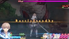 画像ギャラリー No.020のサムネイル画像 / 「シャイニング・アーク」ターン制アクティブコマンド方式で行われるバトルシステムの要素や,フリードの特殊能力などを紹介