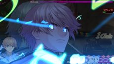 画像ギャラリー No.021のサムネイル画像 / 「シャイニング・アーク」ターン制アクティブコマンド方式で行われるバトルシステムの要素や,フリードの特殊能力などを紹介