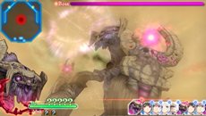 画像ギャラリー No.024のサムネイル画像 / 「シャイニング・アーク」ターン制アクティブコマンド方式で行われるバトルシステムの要素や,フリードの特殊能力などを紹介