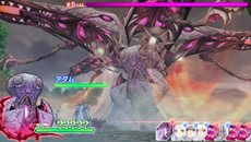 画像ギャラリー No.027のサムネイル画像 / 「シャイニング・アーク」ターン制アクティブコマンド方式で行われるバトルシステムの要素や,フリードの特殊能力などを紹介