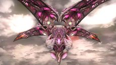 画像ギャラリー No.028のサムネイル画像 / 「シャイニング・アーク」ターン制アクティブコマンド方式で行われるバトルシステムの要素や,フリードの特殊能力などを紹介
