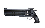 画像ギャラリー No.048のサムネイル画像 / 「シャイニング・アーク」武器の生産/強化が可能な鍛冶屋と,さまざまな効果を持つパンを販売するパン屋の詳細が明らかに