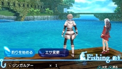 画像ギャラリー No.008のサムネイル画像 / 魅力的なキャラクターや戦略性に富んだバトルシステムがプレイヤーを刺激する,「シャイニング・アーク」のプレイレポートを掲載
