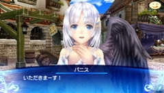 画像ギャラリー No.022のサムネイル画像 / 魅力的なキャラクターや戦略性に富んだバトルシステムがプレイヤーを刺激する,「シャイニング・アーク」のプレイレポートを掲載