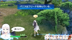 画像ギャラリー No.026のサムネイル画像 / 魅力的なキャラクターや戦略性に富んだバトルシステムがプレイヤーを刺激する,「シャイニング・アーク」のプレイレポートを掲載