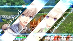 画像ギャラリー No.031のサムネイル画像 / 魅力的なキャラクターや戦略性に富んだバトルシステムがプレイヤーを刺激する,「シャイニング・アーク」のプレイレポートを掲載