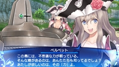 画像ギャラリー No.039のサムネイル画像 / 魅力的なキャラクターや戦略性に富んだバトルシステムがプレイヤーを刺激する,「シャイニング・アーク」のプレイレポートを掲載
