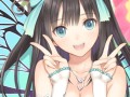 月刊HobbyJAPAN「Tony'sヒロインワークス」連動インタビュー。美少女絵師・Tony氏に聞く，これまでとこれから（前編）