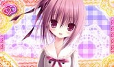 画像ギャラリー No.002のサムネイル画像 / アニメ「ロウきゅーぶ!」がソーシャルゲームに。Mobage/GREE/mixiで配信