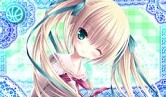 画像ギャラリー No.003のサムネイル画像 / アニメ「ロウきゅーぶ!」がソーシャルゲームに。Mobage/GREE/mixiで配信