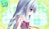 画像ギャラリー No.004のサムネイル画像 / アニメ「ロウきゅーぶ!」がソーシャルゲームに。Mobage/GREE/mixiで配信