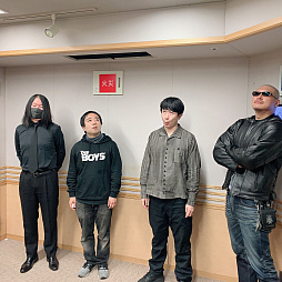 画像ギャラリー No.004のサムネイル画像 / マフィア梶田の二次元が来い!:第528回「メリノウールでナイトシティを駆けるエッジランナー」