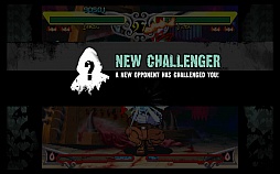 画像ギャラリー No.002のサムネイル画像 / 「ヴァンパイア リザレクション」,タイトルアップデートを4月12日に配信