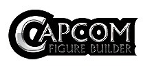 画像ギャラリー No.001のサムネイル画像 / 「ヴァンパイア」シリーズ，ナース服姿のモリガンがフィギュアになって9月に発売