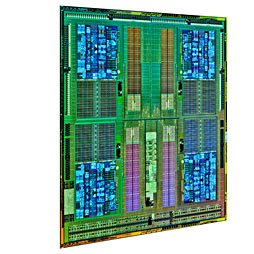 画像ギャラリー No.003のサムネイル画像 / AMDの新世代8コアCPU「FX-8350」レビュー。Piledriverベースの「Vishera」は競合と戦えるようになったか
