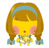 画像ギャラリー No.005のサムネイル画像 / 「チョコボのチョコッと農園」と「踊り子クリノッペ」がコラボキャンペーンを実施
