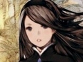 「ブレイブリーデフォルト プレイングブレージュ」，3DSの“光の戦士”がゲスト参戦。「アニエス」「ティズ」「イデア」「リングアベル」が新キャラとして追加