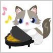 画像ギャラリー No.015のサムネイル画像 / 「ちょこっとファーム」,期間限定イベント「将来の夢ってな〜に?」が開催