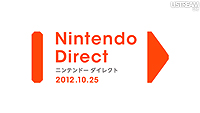 画像ギャラリー No.003のサムネイル画像 / 「大合奏!バンドブラザーズ」最新作も明らかにされた「Nintendo Direct 2012.10.25」詳細レポート。年末商戦の3DS/Wii U向けタイトルをまとめてチェック