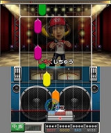 大合奏！バンドブラザーズＰ