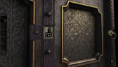 画像ギャラリー No.011のサムネイル画像 / iOS版「The Room」が配信開始。1章を無料でプレイ可能な脱出ゲーム
