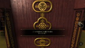 画像ギャラリー No.015のサムネイル画像 / iOS版「The Room」が配信開始。1章を無料でプレイ可能な脱出ゲーム