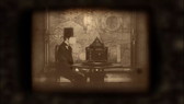 画像ギャラリー No.020のサムネイル画像 / iOS版「The Room」が配信開始。1章を無料でプレイ可能な脱出ゲーム