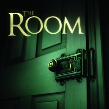 画像ギャラリー No.001のサムネイル画像 / 「The Room」アジア版のフルゲームプレイ権を期間限定50%オフで販売