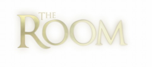 画像ギャラリー No.002のサムネイル画像 / 「The Room」アジア版のフルゲームプレイ権を期間限定50%オフで販売