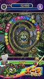 ポップタワー