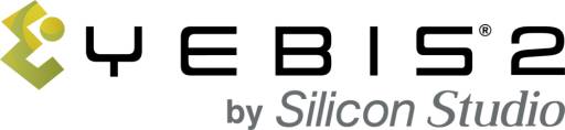 画像ギャラリー No.002のサムネイル画像 / ポストエフェクトミドルウェア「YEBIS 2」がコンパイルハートの「限界凸騎 モンスターモンピース」に採用される