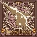 画像ギャラリー No.004のサムネイル画像 / 「ドラゴンリーグX/A」バトルイベント「ドラゴンリーグ」が開催。8月28日まで