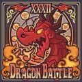 画像ギャラリー No.003のサムネイル画像 / 「ドラゴンリーグX/A」,ドラゴンバトルが8月29日に開催