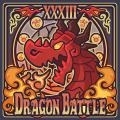 画像ギャラリー No.002のサムネイル画像 / 「ドラゴンリーグX/A」,イベント「ドラゴンバトル」が10月3日に開催